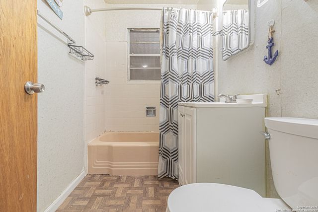 638 Prestwick Blvd Unit 1, San Antonio, TX 78223