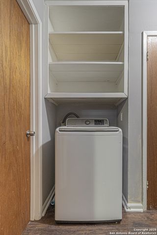 638 Prestwick Blvd Unit 1, San Antonio, TX 78223