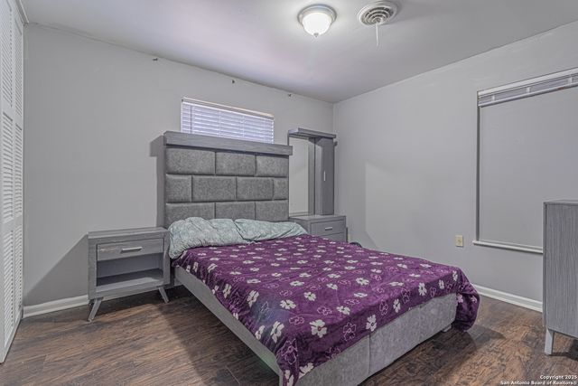 638 Prestwick Blvd Unit 1, San Antonio, TX 78223