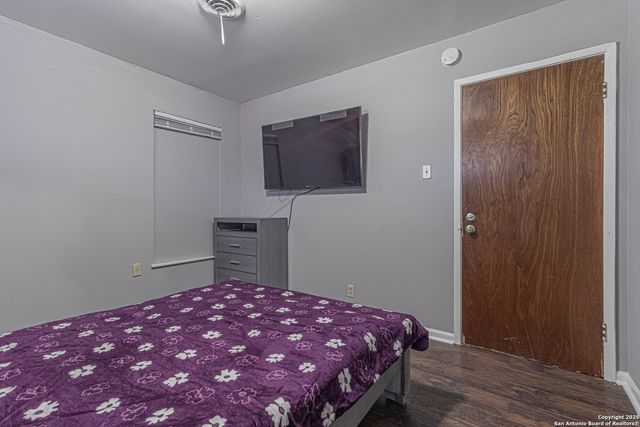 638 Prestwick Blvd Unit 1, San Antonio, TX 78223