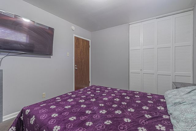 638 Prestwick Blvd Unit 1, San Antonio, TX 78223