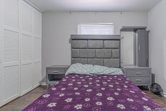 638 Prestwick Blvd Unit 1, San Antonio, TX 78223