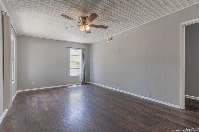 638 Prestwick Blvd Unit 1, San Antonio, TX 78223