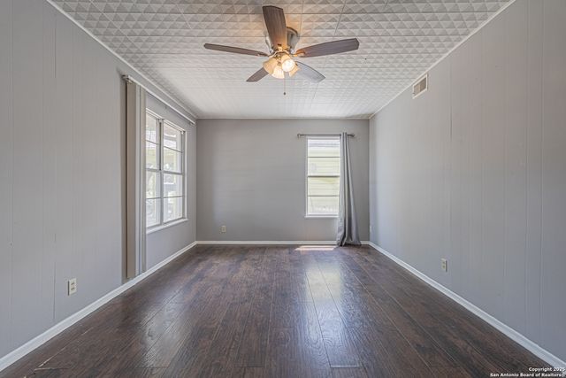 638 Prestwick Blvd Unit 1, San Antonio, TX 78223