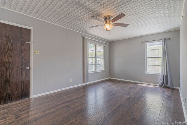 638 Prestwick Blvd Unit 1, San Antonio, TX 78223