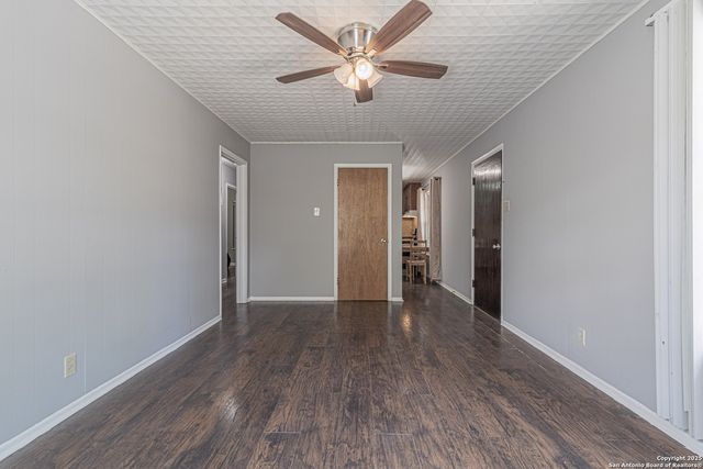 638 Prestwick Blvd Unit 1, San Antonio, TX 78223