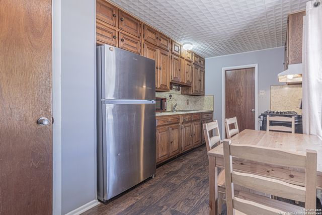 638 Prestwick Blvd Unit 1, San Antonio, TX 78223