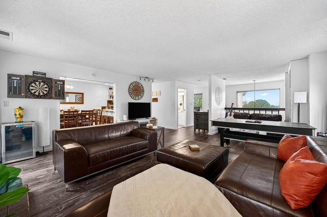 3424 Orinda Cir, Cameron Park, CA 95682