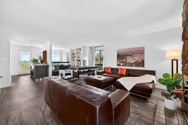 3424 Orinda Cir, Cameron Park, CA 95682