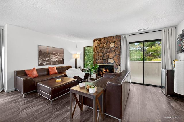 3424 Orinda Cir, Cameron Park, CA 95682