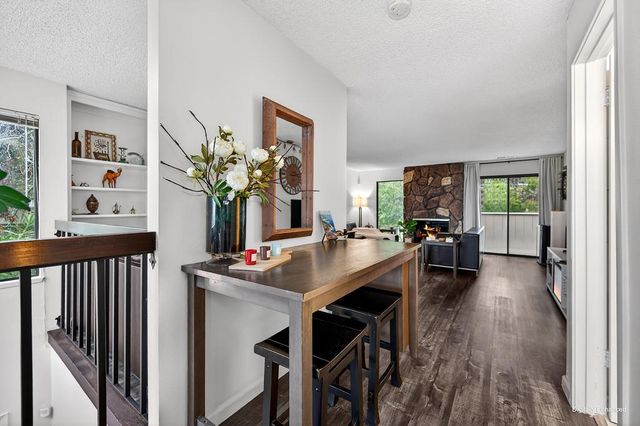 3424 Orinda Cir, Cameron Park, CA 95682