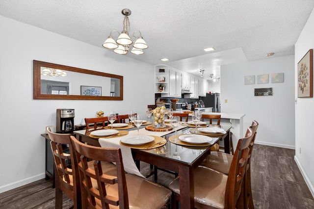 3424 Orinda Cir, Cameron Park, CA 95682