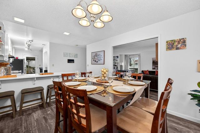 3424 Orinda Cir, Cameron Park, CA 95682