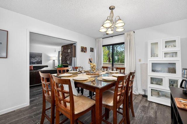 3424 Orinda Cir, Cameron Park, CA 95682