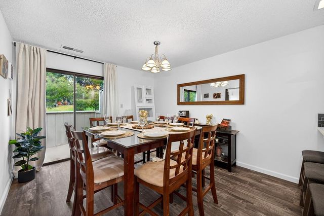 3424 Orinda Cir, Cameron Park, CA 95682