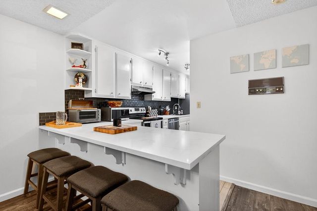 3424 Orinda Cir, Cameron Park, CA 95682