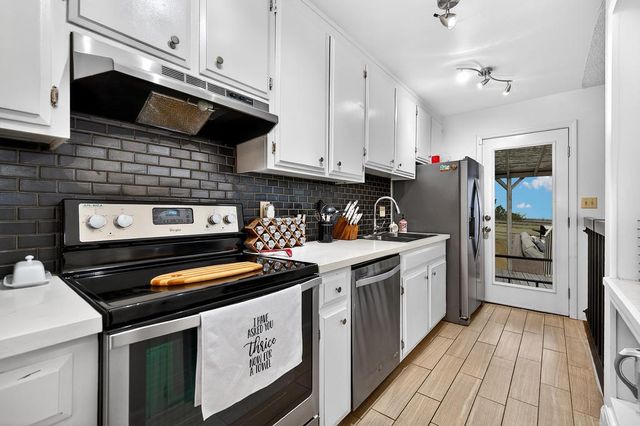 3424 Orinda Cir, Cameron Park, CA 95682