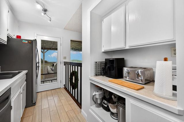 3424 Orinda Cir, Cameron Park, CA 95682