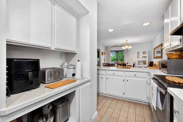 3424 Orinda Cir, Cameron Park, CA 95682