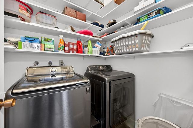 3424 Orinda Cir, Cameron Park, CA 95682