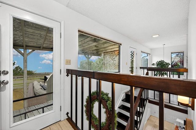 3424 Orinda Cir, Cameron Park, CA 95682