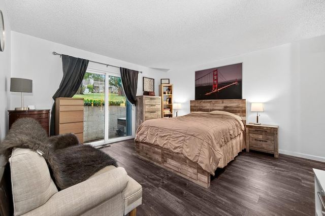 3424 Orinda Cir, Cameron Park, CA 95682