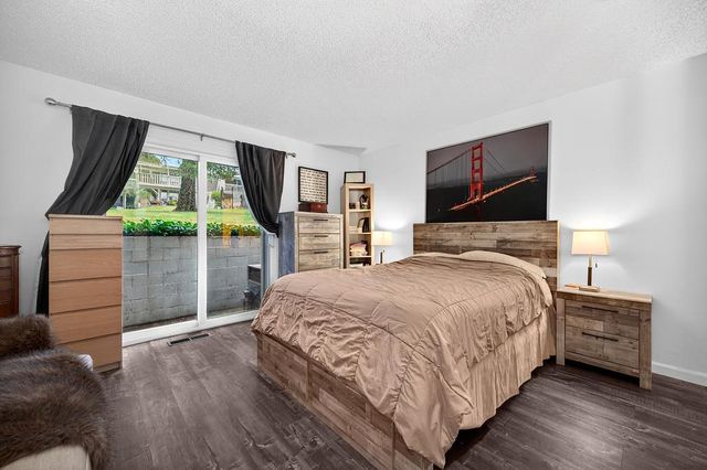 3424 Orinda Cir, Cameron Park, CA 95682