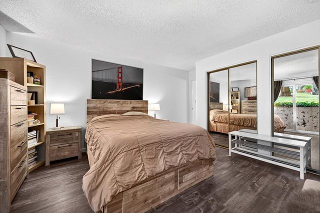 3424 Orinda Cir, Cameron Park, CA 95682