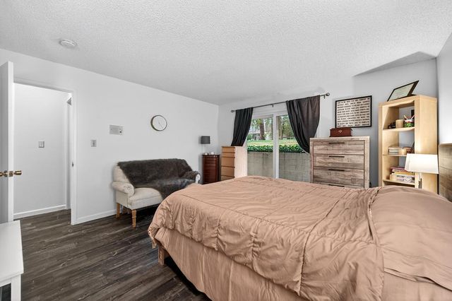 3424 Orinda Cir, Cameron Park, CA 95682