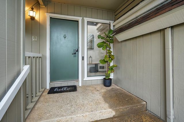 3424 Orinda Cir, Cameron Park, CA 95682