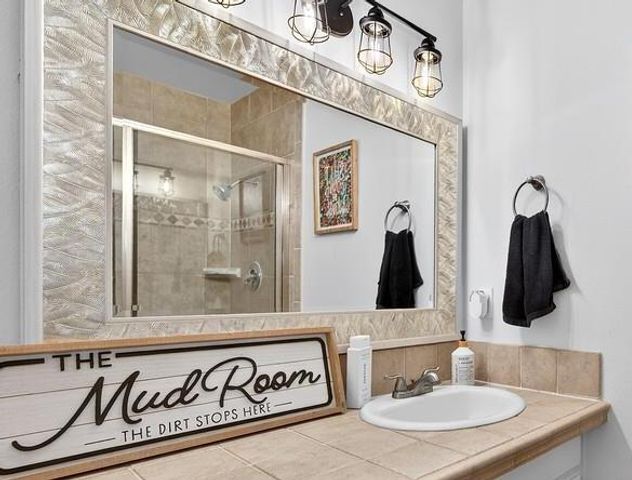 3424 Orinda Cir, Cameron Park, CA 95682