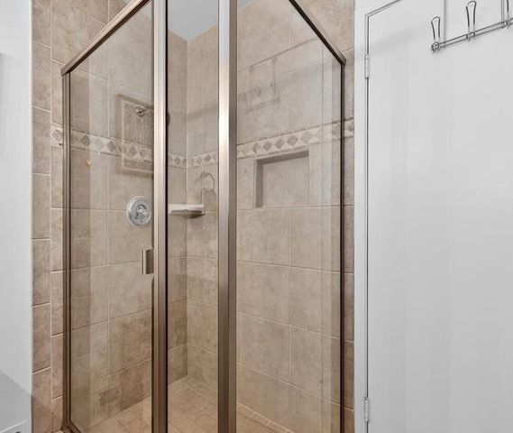 3424 Orinda Cir, Cameron Park, CA 95682