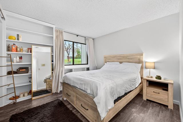 3424 Orinda Cir, Cameron Park, CA 95682