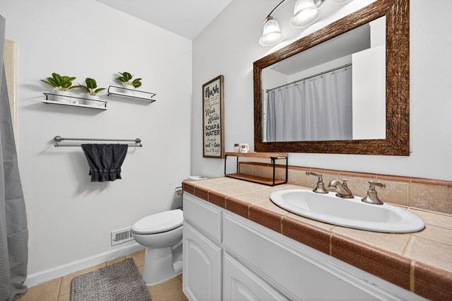 3424 Orinda Cir, Cameron Park, CA 95682