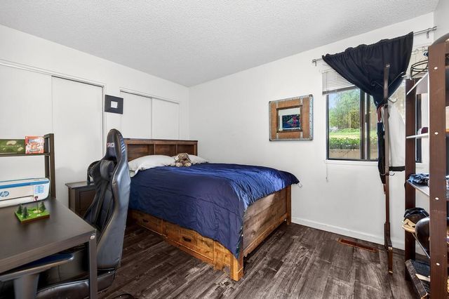 3424 Orinda Cir, Cameron Park, CA 95682