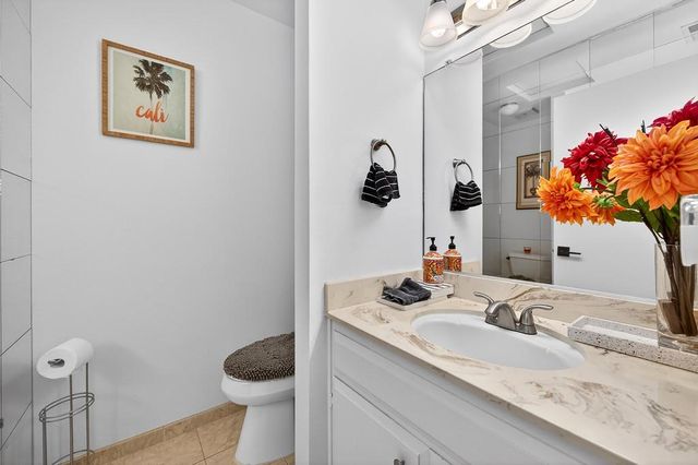 3424 Orinda Cir, Cameron Park, CA 95682