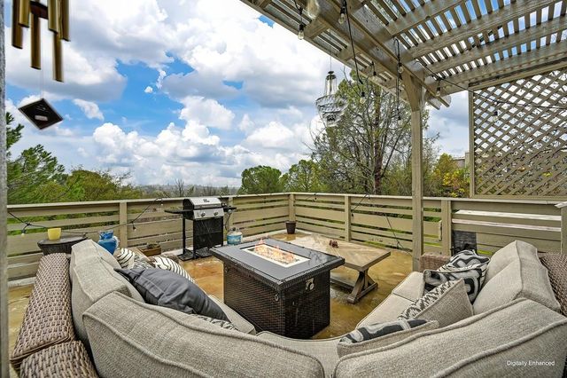 3424 Orinda Cir, Cameron Park, CA 95682