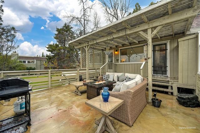 3424 Orinda Cir, Cameron Park, CA 95682