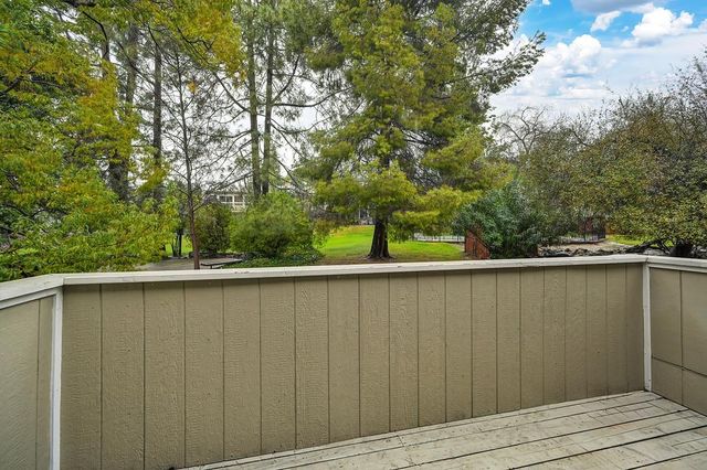 3424 Orinda Cir, Cameron Park, CA 95682