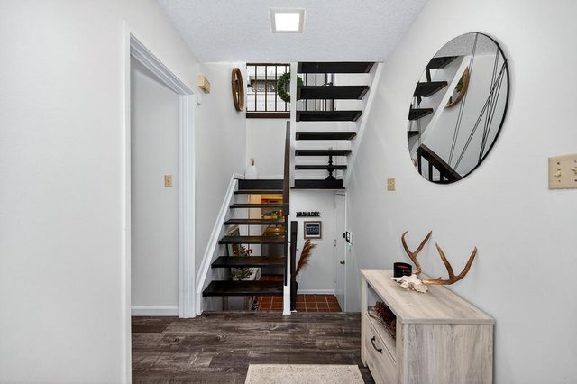 3424 Orinda Cir, Cameron Park, CA 95682