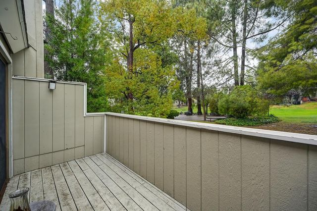 3424 Orinda Cir, Cameron Park, CA 95682