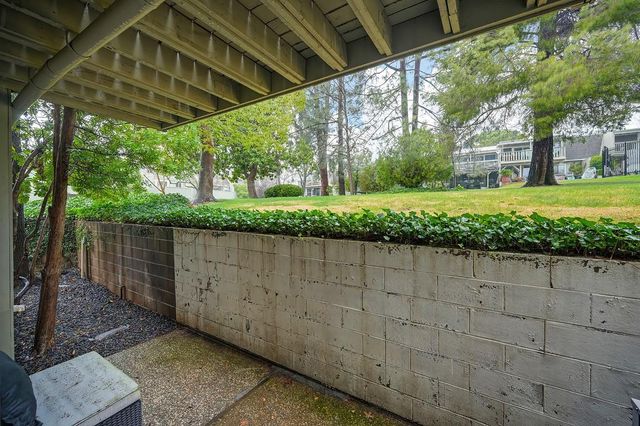 3424 Orinda Cir, Cameron Park, CA 95682