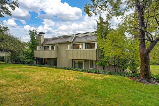 3424 Orinda Cir, Cameron Park, CA 95682