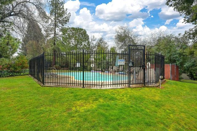 3424 Orinda Cir, Cameron Park, CA 95682