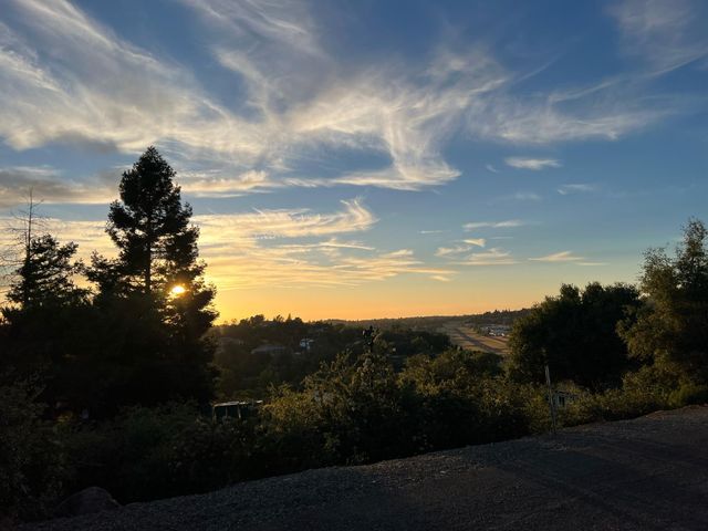 3424 Orinda Cir, Cameron Park, CA 95682