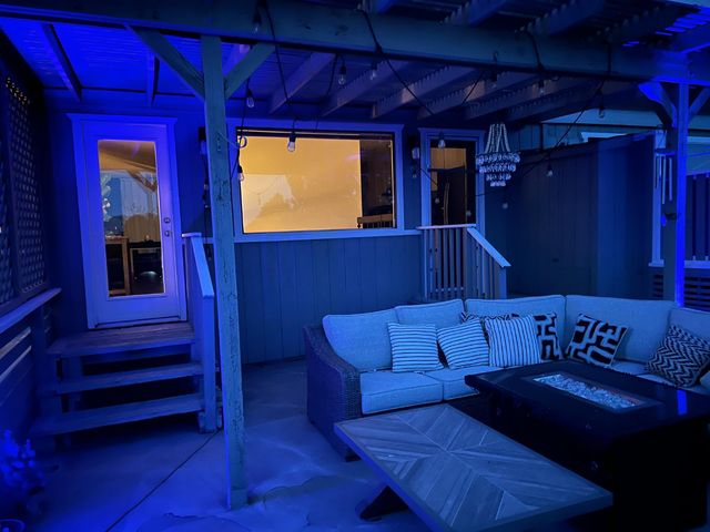 3424 Orinda Cir, Cameron Park, CA 95682