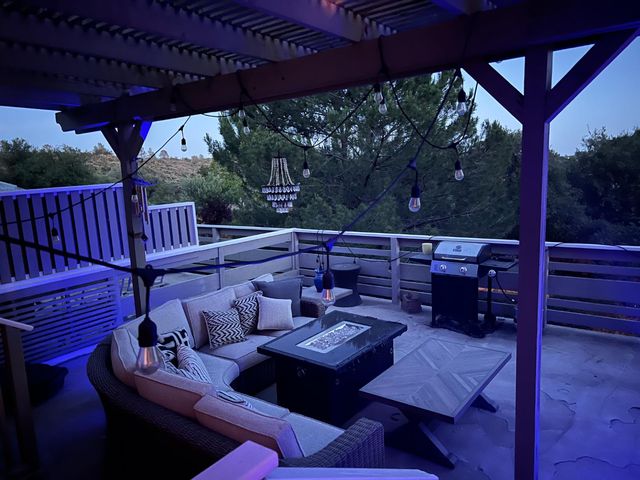 3424 Orinda Cir, Cameron Park, CA 95682