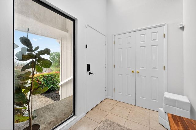 3424 Orinda Cir, Cameron Park, CA 95682