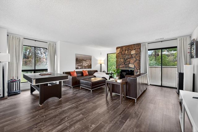 3424 Orinda Cir, Cameron Park, CA 95682