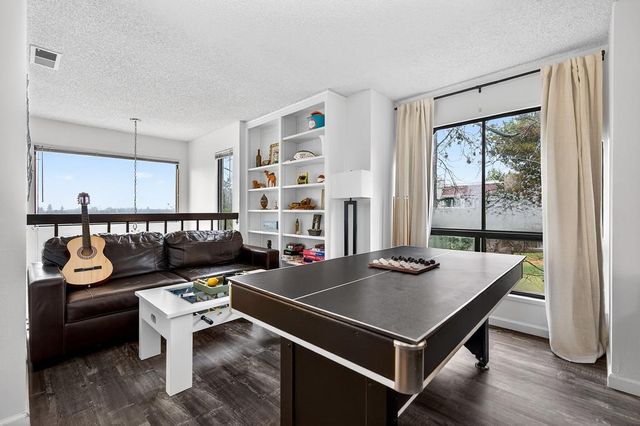 3424 Orinda Cir, Cameron Park, CA 95682